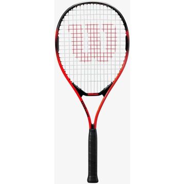 Wilson WR117910H Pro Staff Precision Jr 25 Tenis Raketi