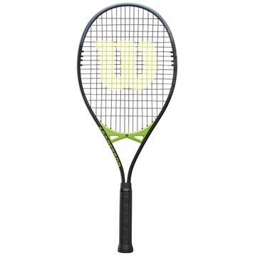 Wilson WR147610 Aggressor Tenis Raketi