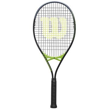 Wilson WR147610 Aggressor Tenis Raketi