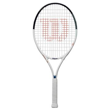 Wilson WR148910H Roland Garros Elite 23 Tenis Raketi