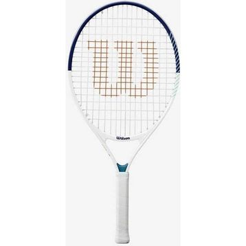 Wilson WR148910H Roland Garros Elite 23 Tenis Raketi