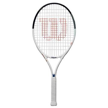 Wilson WR148910H Roland Garros Elite 23 Tenis Raketi