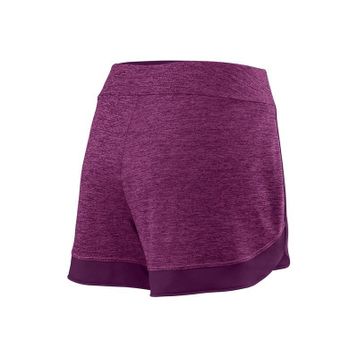 Wilson WRA764902 Mor Condition Knit 3.5 Kadın Şort