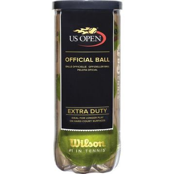 Wilson WRT1062 Tenis Topu
