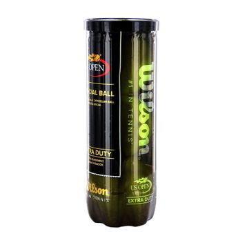 Wilson WRT1062 Tenis Topu