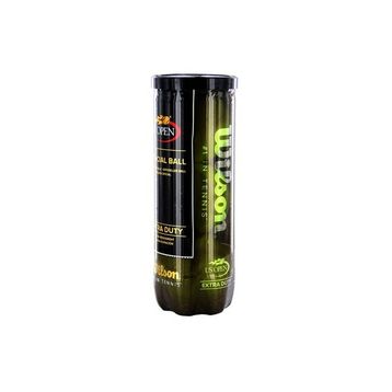Wilson WRT1062 Tenis Topu