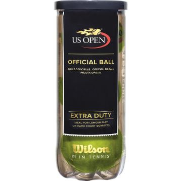 Wilson WRT1062 Tenis Topu