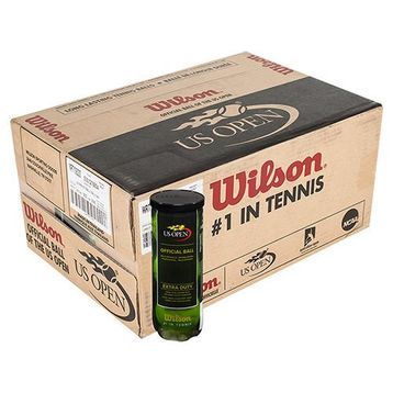 Wilson WRT106200 Tenis Topu