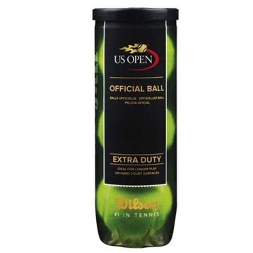 Wilson WRT106200 Tenis Topu