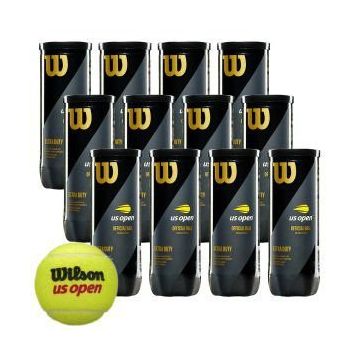 Wilson WRT106200 Tenis Topu