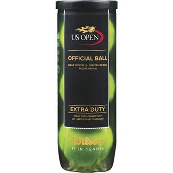 Wilson WRT106200 Tenis Topu
