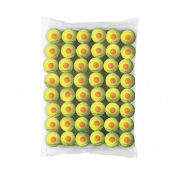 Wilson WRT137300 Starter Play 4 Lu Tenis Topu