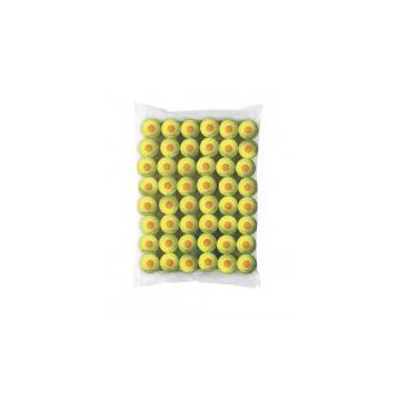 Wilson WRT13730B 48'li Başlangıç Tenis Topu