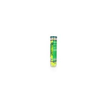 Wilson WRT137400 Starter Play 4 Lu Tenis Topu