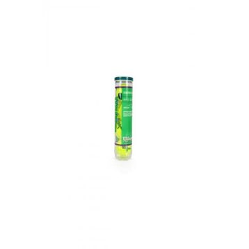 Wilson WRT137400 Starter Play 4 Lu Tenis Topu
