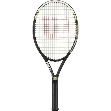 Wilson WRT58610U3 Tenis Raketi