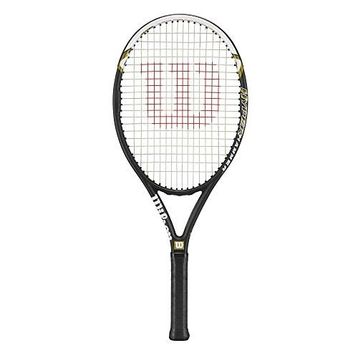 Wilson WRT58610U3 Tenis Raketi