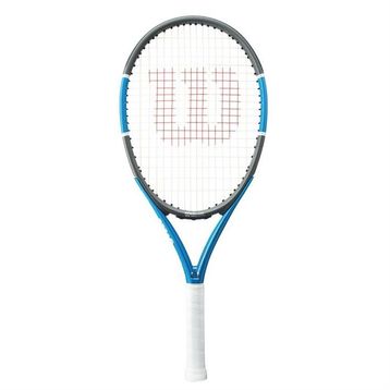 Wilson WRT73521U4 Triad Three Tenis Raketi