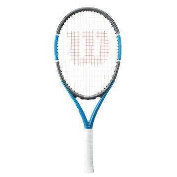 Wilson WRT73521U4 Triad Three Tenis Raketi