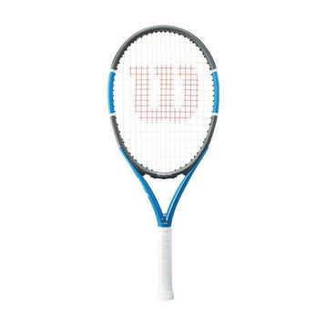 Wilson WRT73521U4 Triad Three Tenis Raketi