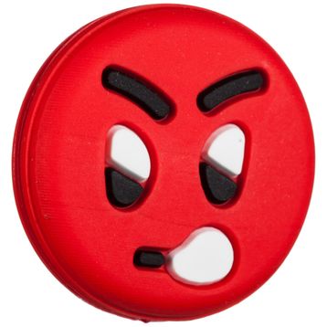 Wilson WRZ 535207 Vibrasyon