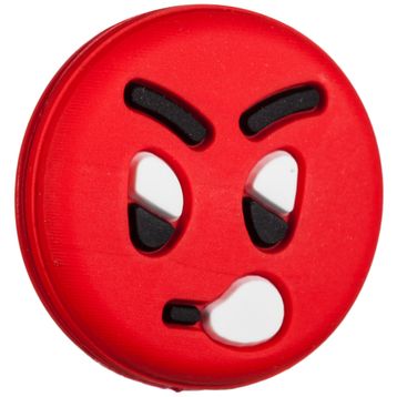 Wilson WRZ 535207 Vibrasyon
