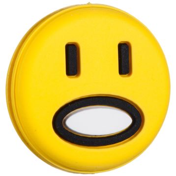 Wilson WRZ 535207 Vibrasyon