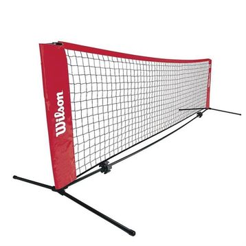 Wilson WRZ259700 Tenis Ağı