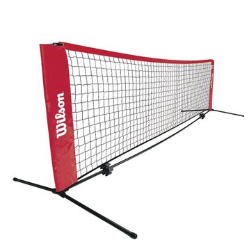 Wilson WRZ259700 Tenis Ağı