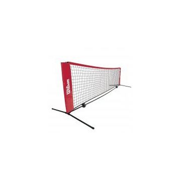 Wilson WRZ259700 Tenis Ağı
