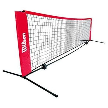 Wilson WRZ259700 Tenis Ağı