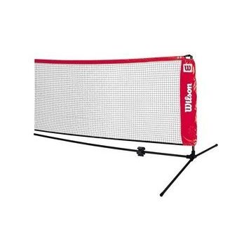 Wilson WRZ259700 Tenis Ağı