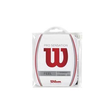 Wilson WRZ4011BK 12'li Siyah Grip Pro Sensation
