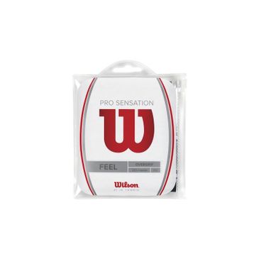 Wilson WRZ4011BK 12'li Siyah Grip Pro Sensation