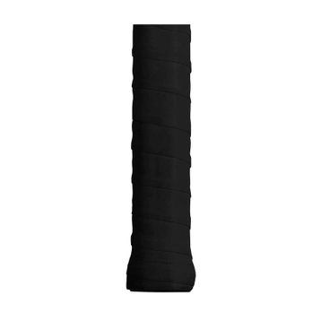 Wilson WRZ4014BK Pro Siyah Overgrip