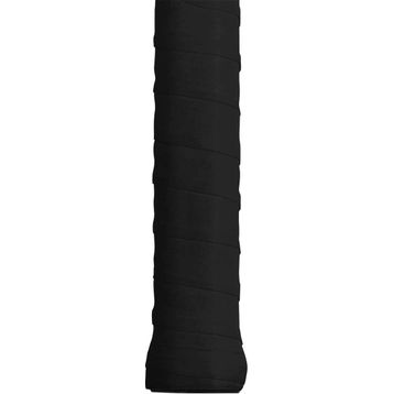 Wilson WRZ4014BK Pro Siyah Overgrip