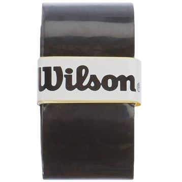 Wilson WRZ4014BK Pro Siyah Overgrip