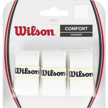 Wilson WRZ4017WH 30'lu Overgrip