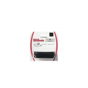 Wilson WRZ470800 Siyah Grip