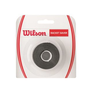 Wilson WRZ522800 Siyah Raket Koruyucu