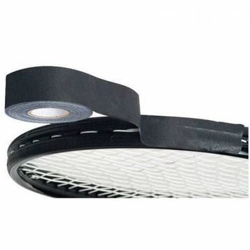 Wilson WRZ522800 Siyah Raket Koruyucu