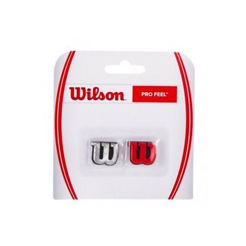 Wilson WRZ537600 Pro Feel Titreşim Önleyici Vibrasyon