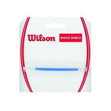 Wilson WRZ537900 Titreşim Önleyici