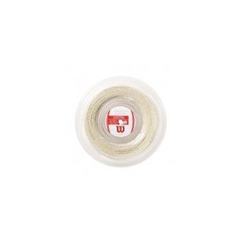 Wilson WRZ911200 Sensation Control Natural Kordaj