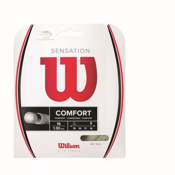 Wilson WRZ941000 Sensation Kordaj