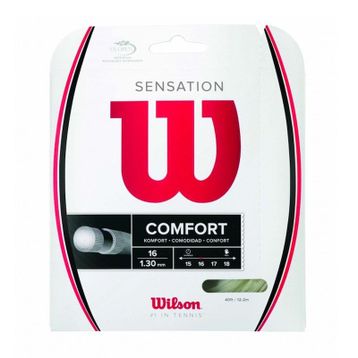 Wilson WRZ941000 Sensation Kordaj