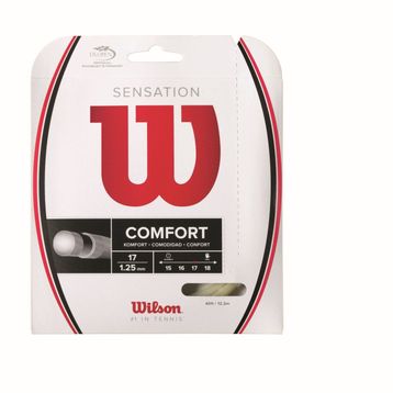 Wilson WRZ941100 Sensation Kordaj