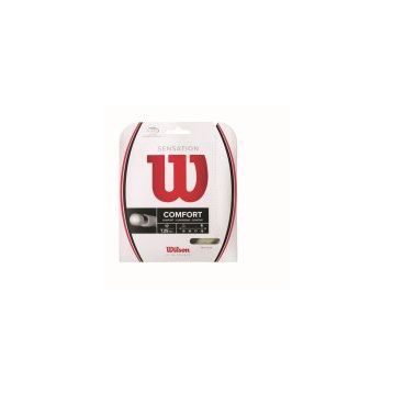 Wilson WRZ941100 Sensation Kordaj