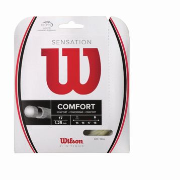 Wilson WRZ941100 Sensation Kordaj