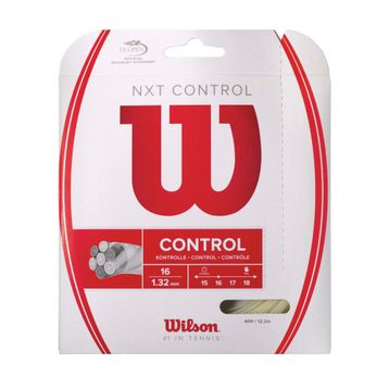Wilson WRZ941900 NXT Kordaj